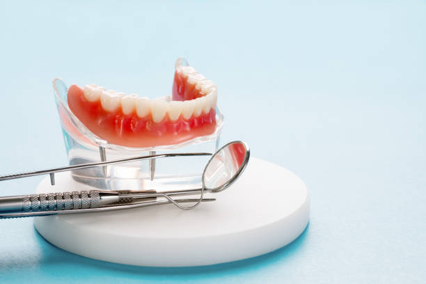 Panther Valley, NJ Dental Services Company